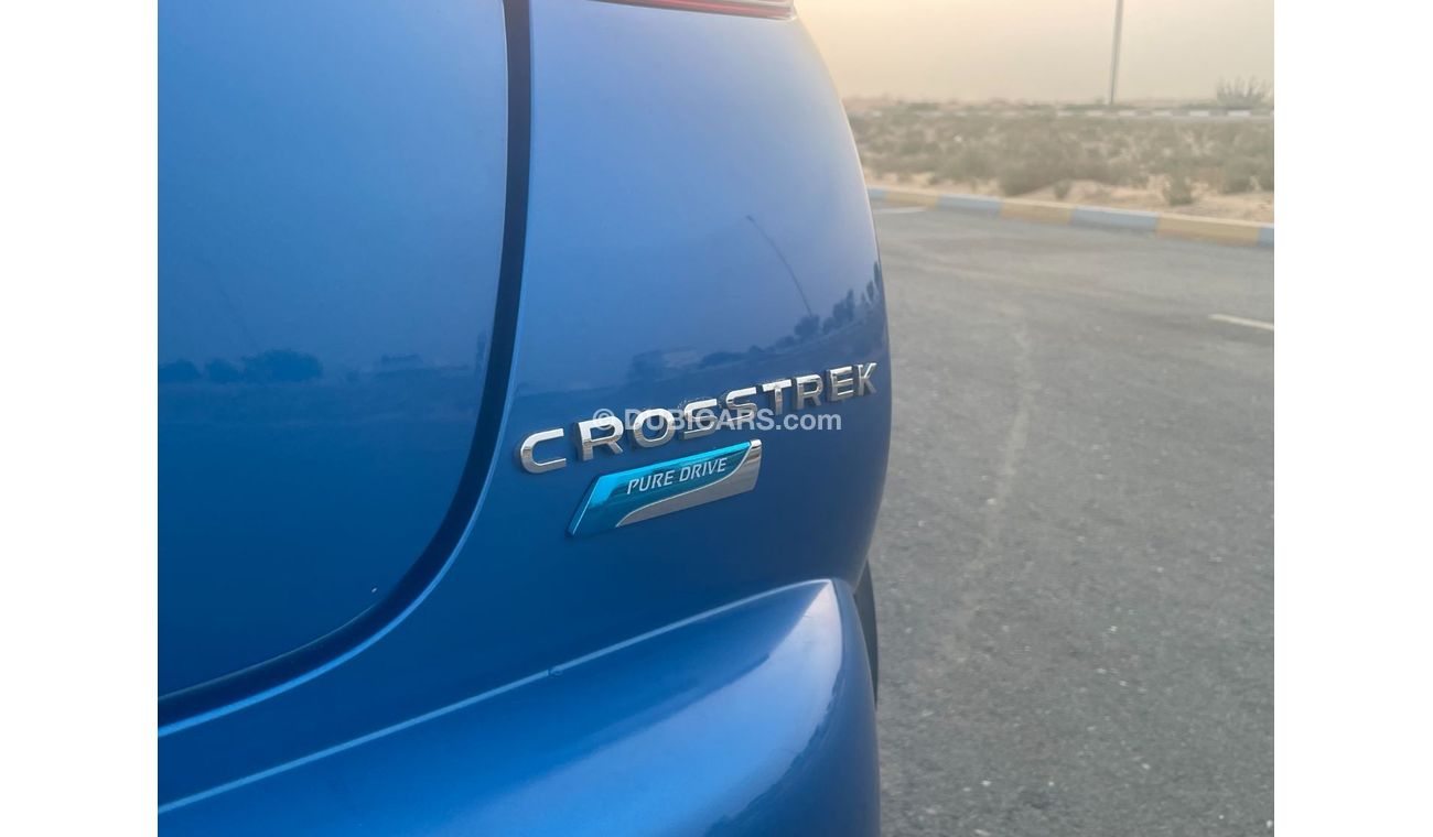 نيسان جوك موديل 2012 ماكينة 1600 سي سي - نظيفة جدا / بدون حوادث