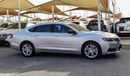Chevrolet Impala LS 2014 GCC Perfect Condition