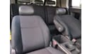 Toyota FJ Cruiser Original km Guarantee