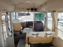 ميتسوبيشي روزا (RAMADAN OFFER) MITSUBISHI ROSA BUS RHD 2006 MODEL 4.9 L DIESEL MANUAL(PM00149)