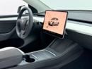 Tesla Model Y 2023 Tesla Model Y Long Range, Tesla Warranty+Full Service History, Excellent Condition, GCC Specs.
