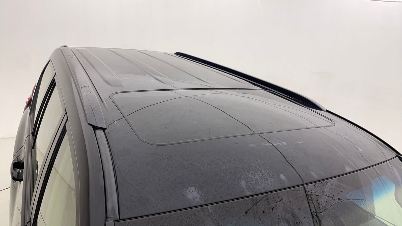 Toyota Prado GXR 4 | Zero Down Payment | Home Test Drive