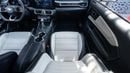 Ford Mustang GT 5.0L (435 HP) Coupe A/T