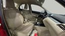 Suzuki Dzire GL 2023 | AED 434/Month | 0 DP | 30 Day Return | Warranty | Service History