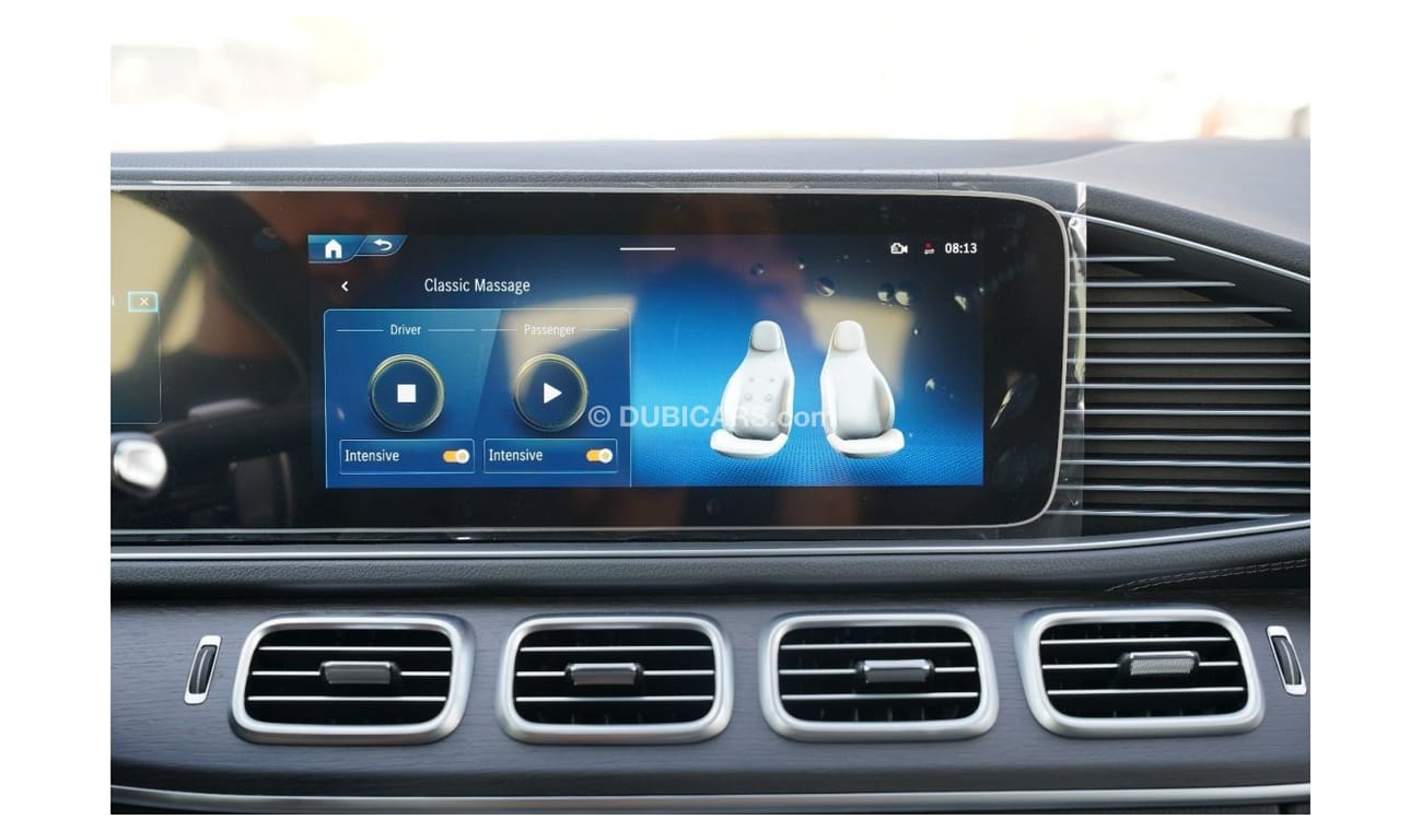 Mercedes-Benz GLE 53 2024 Merceds-Benz GLE 53 AMG Coupe Black 0Km