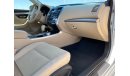 Nissan Altima 2016 Ref#152