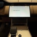 لاند روفر رينج روفر HSE P400 3.0L