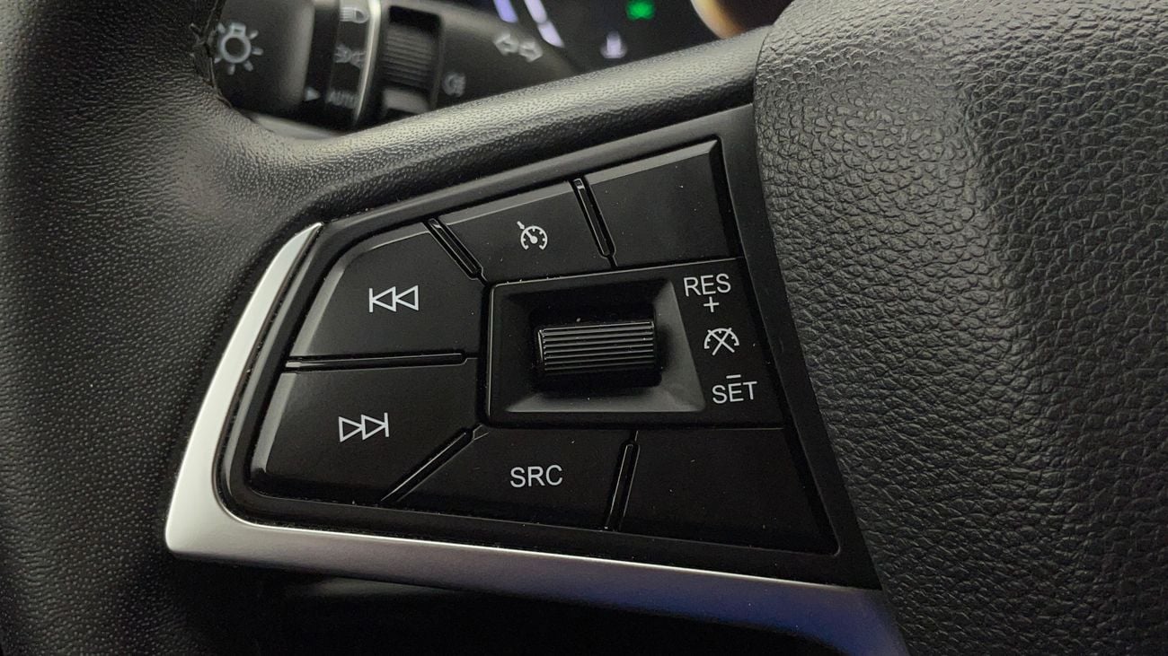 JAC J7 INTELLIGENT 1.5 | Zero Down Payment | Home Test Drive