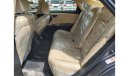 Toyota Avalon XLE - Full Option