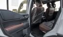 Toyota Prado ADVENTURE 2.4 Petrol | Full Option | HUD | 2 Difflocks | StabiBar | 360 camera