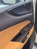 لكزس NX300h