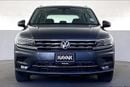 Volkswagen Tiguan Sport | National Day Celebration | Guaranteed Warranty | 0 Down Payment