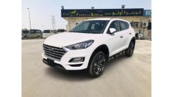 Hyundai Tucson 2.0L // 2021 // WITH PUSH START , DVD&BACK CAMERA , WIRELESS CHARGING , PARKING ASSIST SYSTEM // SPE