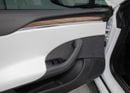 Tesla Model S Dual Motor AWD