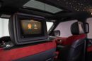 نيسان باترول NISMO