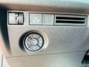 Citroen C4X SHINE CITROEN C4X 1.2 TURBO