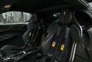 Ferrari SF90 STRADALE