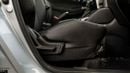 Suzuki Grand Vitara GLX 2026