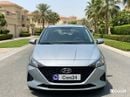 Hyundai Accent 1.6L 2023 | 0 DP | 532/Month | 30 Day Return | Service History
