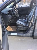 Toyota Frontlander TOYOTA FRONTLANDER,2.0L,HYBRID,ELITE PLUS,SUNROOF,RADAR,LEATHER SEATS,DRIVER POWER SEATS,4CAMERA,BAC