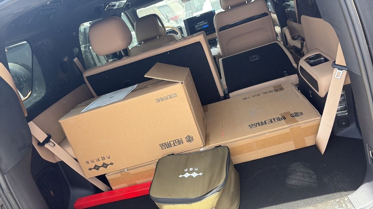 بي واي دي ليوبارد 8 Flagship warranty included