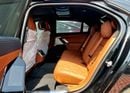 BMW 740i M Sport Warranty & Service 2026 GCC