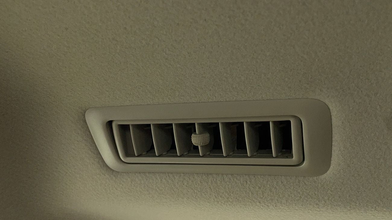 تويوتا فورتونر EXR 2.7 | بدون دفعة مقدمة | اختبار القيادة في المنزل