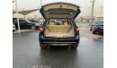 إنفينيتي QX70 Infiniti QX 70_Gcc_2014_Excellent_Condihion _Full option