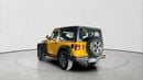 Jeep Wrangler SPORT | Guaranteed Warranty | 0 Down Payment