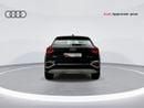 Audi Q2 35 TFSI Advanced 35 TFSI 150hp (Ref# 13908)