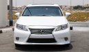 Lexus ES 330