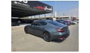Genesis G70 Royal