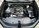 تويوتا برادو TX-L Top 2.7L