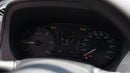 Nissan Navara Nissan Navara  2.5L 4WD Diesel XE MT DCab Plus MY-2023