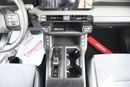 Toyota RAV4 VXR HEV 2.5L Hybrid AUTO PARK !  Panoramic Roof FULL OPTION