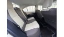 Toyota Corolla XLI 1.6 | Under Warranty | Free Insurance | Inspected on 150+ parameters
