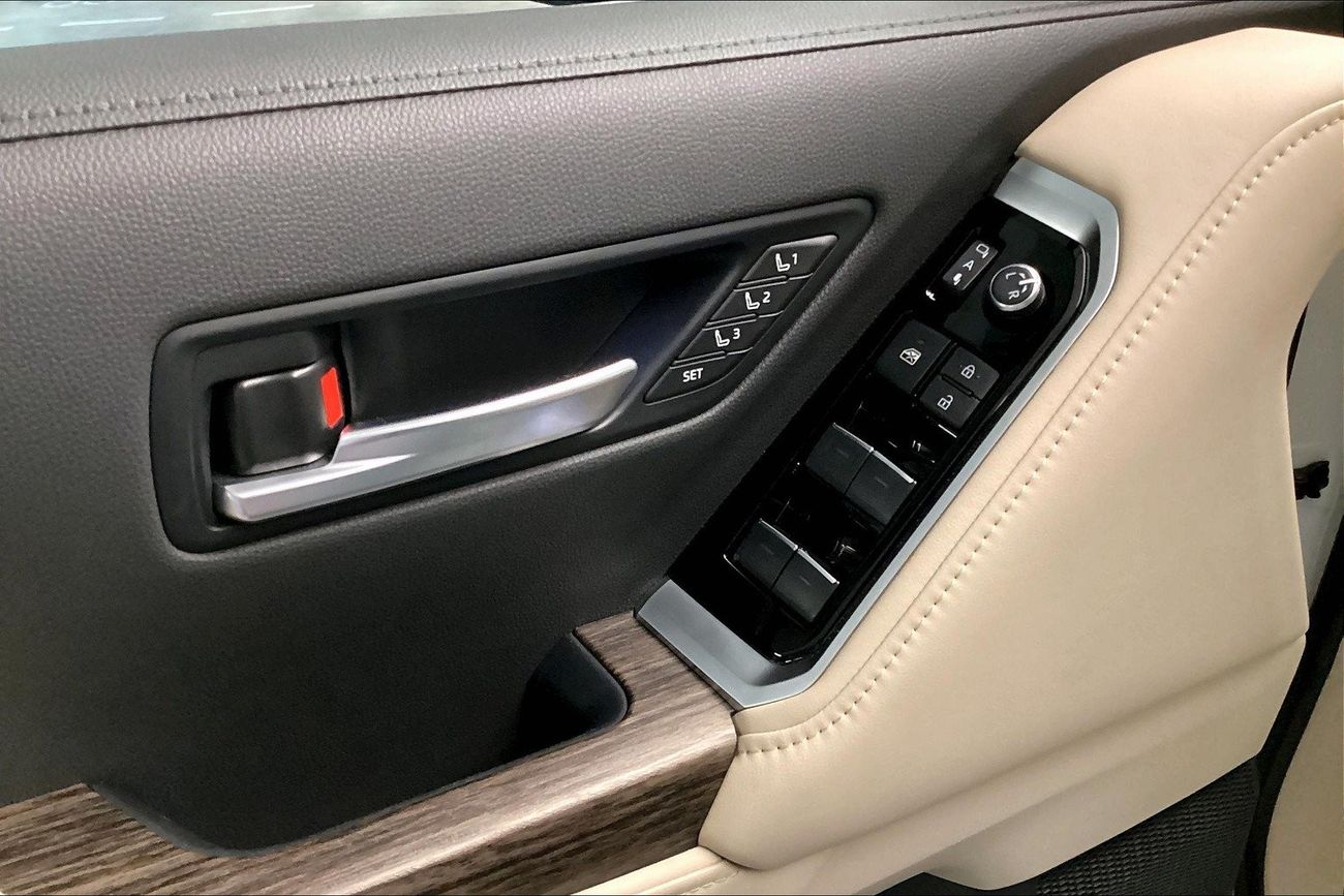 هيونداي توسون Comfort | شامل الضمان | 0 ﺪﻔﻋﺓ ﺃﻮﻟﻯ