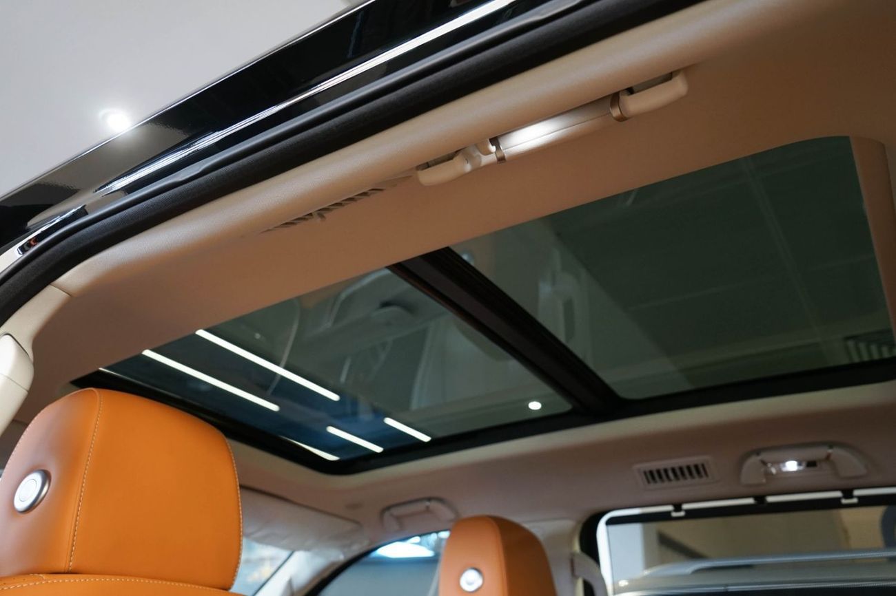 Tank 500 NEW TANK 500 PRETSIGE 2.0 TURBO HYBRID MODEL 2026 FULL OPTIOS