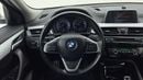بي أم دبليو X2 SDRIVE 20I 2 | بدون دفعة مقدمة | اختبار قيادة مجاني للمنزل