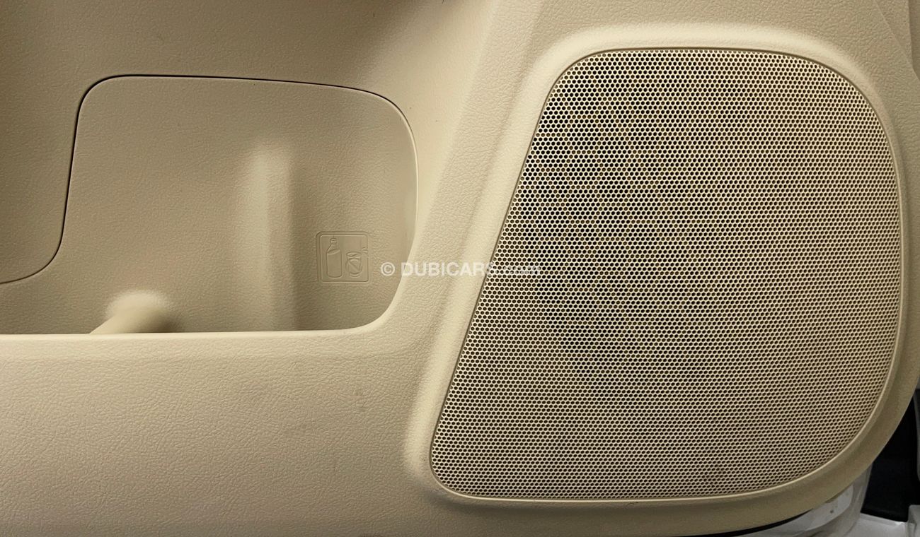 Toyota Prado VXR 4 | Zero Down Payment | Free Home Test Drive