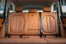 BMW X5 X5 xDrive 40i | 5,288 P.M | 0% Downpayment | Perfect Condition!