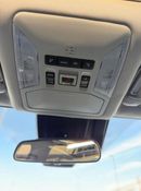 Toyota RAV4 Hybrid XLE 2.5L premium,Sunroof,limited Rims