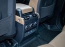 Land Rover Defender 110 X-DYNAMIC HSE P400