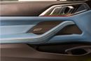 BMW M4 COMPETITION M XDRIVE