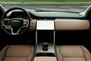 Land Rover Discovery Sport Discovery Sport R-Dynamic SE | 2,938 P.M | 0% Downpayment | Adaptive Cruise
