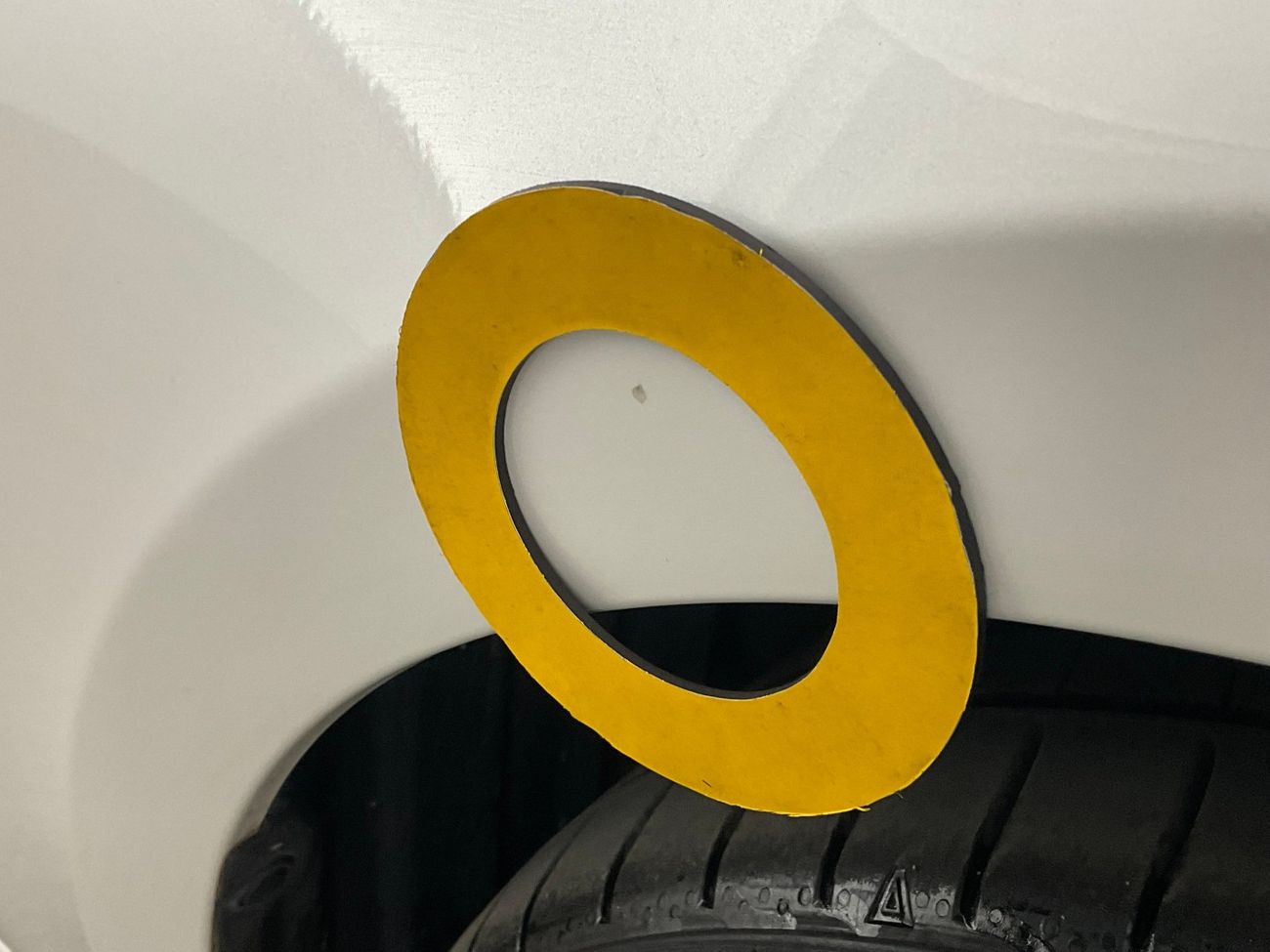 نيسان باترول LE Platinum City | شامل الضمان | 0 ﺪﻔﻋﺓ ﺃﻮﻟﻯ