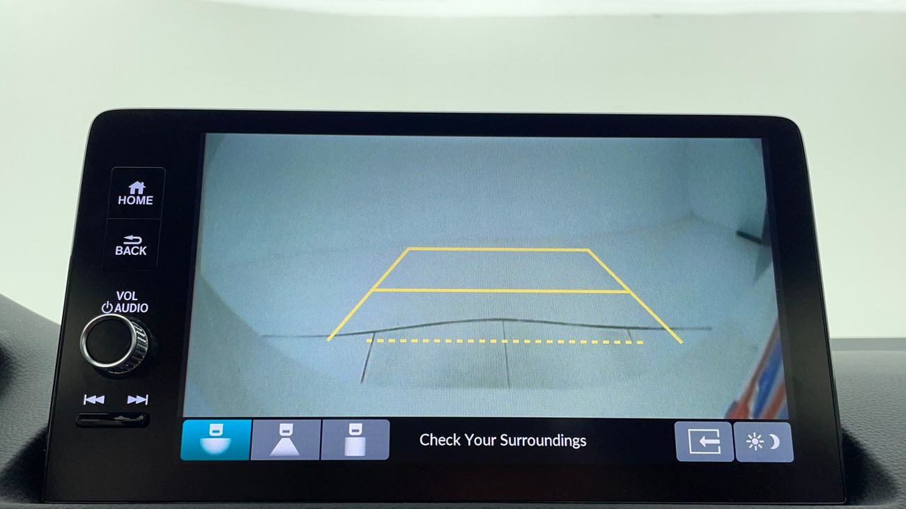 هوندا سيفيك تايب آر TYPE R 2 | بدون دفعة مقدمة | اختبار قيادة مجاني للمنزل