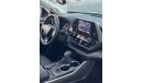 Toyota Highlander 2021 Toyota Highlander Limited Edition 4x4 / EXPORT ONLY  /فقط للتصدير