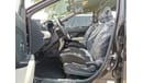 Toyota Rush 1.5L,2WD,17'' ALLOY WHEELS,A/T,2023MY