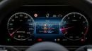 Mercedes Benz G63 AMG MERCEDES-AMG G 63 | 2-YEAR WARRANTY + SERVICE AVAILABLE | IN-HOUSE FINANCING | 0% DOWNPAYMENT (BANK)
